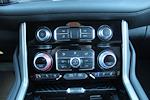 Used 2022 GMC Yukon Denali for sale #188698A - photo 41