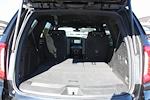 Used 2022 GMC Yukon Denali for sale #188698A - photo 5