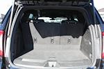 Used 2022 GMC Yukon Denali for sale #188698A - photo 8
