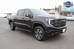 Used 2024 GMC Sierra 1500 AT4 Crew Cab for sale #188698B - photo 1