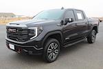 Used 2024 GMC Sierra 1500 AT4 Crew Cab for sale #188698B - photo 10