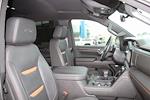 Used 2024 GMC Sierra 1500 AT4 Crew Cab for sale #188698B - photo 17