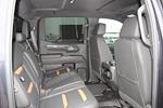 Used 2024 GMC Sierra 1500 AT4 Crew Cab for sale #188698B - photo 19