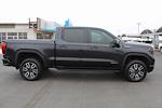 Used 2024 GMC Sierra 1500 AT4 Crew Cab for sale #188698B - photo 2