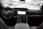 Used 2024 GMC Sierra 1500 AT4 Crew Cab for sale #188698B - photo 23