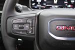 Used 2024 GMC Sierra 1500 AT4 Crew Cab for sale #188698B - photo 25