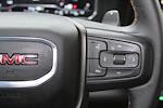 Used 2024 GMC Sierra 1500 AT4 Crew Cab for sale #188698B - photo 26
