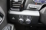 Used 2024 GMC Sierra 1500 AT4 Crew Cab for sale #188698B - photo 29