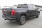 Used 2024 GMC Sierra 1500 AT4 Crew Cab for sale #188698B - photo 3