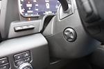 Used 2024 GMC Sierra 1500 AT4 Crew Cab for sale #188698B - photo 30