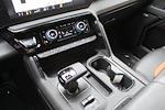 Used 2024 GMC Sierra 1500 AT4 Crew Cab for sale #188698B - photo 34
