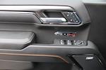 Used 2024 GMC Sierra 1500 AT4 Crew Cab for sale #188698B - photo 37