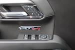 Used 2024 GMC Sierra 1500 AT4 Crew Cab for sale #188698B - photo 38