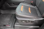 Used 2024 GMC Sierra 1500 AT4 Crew Cab for sale #188698B - photo 40