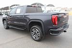 Used 2024 GMC Sierra 1500 AT4 Crew Cab for sale #188698B - photo 8