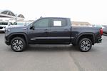 Used 2024 GMC Sierra 1500 AT4 Crew Cab for sale #188698B - photo 9