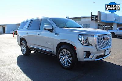 2021 GMC Yukon RWD SUV for sale #189839A - photo 1