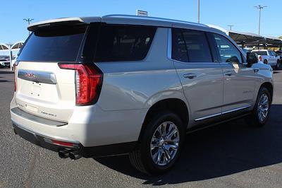 2021 GMC Yukon RWD SUV for sale #189839A - photo 2