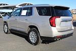2021 GMC Yukon RWD SUV for sale #189839A - photo 11
