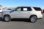 2021 GMC Yukon RWD SUV for sale #189839A - photo 12