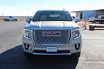 2021 GMC Yukon RWD SUV for sale #189839A - photo 14