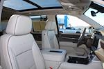 2021 GMC Yukon RWD SUV for sale #189839A - photo 20