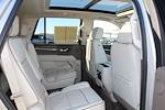 2021 GMC Yukon RWD SUV for sale #189839A - photo 22