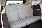 2021 GMC Yukon RWD SUV for sale #189839A - photo 23