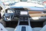 2021 GMC Yukon RWD SUV for sale #189839A - photo 26