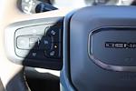 2021 GMC Yukon RWD SUV for sale #189839A - photo 28