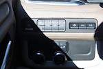 2021 GMC Yukon RWD SUV for sale #189839A - photo 32