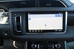 2021 GMC Yukon RWD SUV for sale #189839A - photo 35