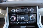 2021 GMC Yukon RWD SUV for sale #189839A - photo 43