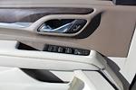 2021 GMC Yukon RWD SUV for sale #189839A - photo 49