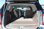 2021 GMC Yukon RWD SUV for sale #189839A - photo 5