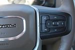 2021 GMC Yukon RWD SUV for sale #189839A - photo 56