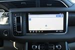 2021 GMC Yukon RWD SUV for sale #189839A - photo 69