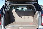 2021 GMC Yukon RWD SUV for sale #189839A - photo 8