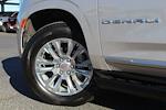 2021 GMC Yukon RWD SUV for sale #189839A - photo 81