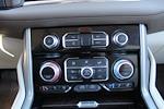 2021 GMC Yukon RWD SUV for sale #189839A - photo 84