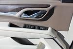 2021 GMC Yukon RWD SUV for sale #189839A - photo 95