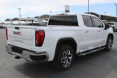 Used 2023 GMC Sierra 1500 - photo 1