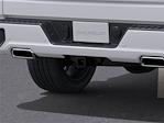 2025 Chevrolet Silverado 1500 Crew Cab 4WD Pickup for sale #192911 - photo 14