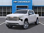 2025 Chevrolet Silverado 1500 Crew Cab 4WD Pickup for sale #192911 - photo 6