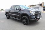 2022 Chevrolet Silverado 1500 Crew Cab 4WD Pickup for sale #193370A - photo 1