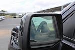 2022 Chevrolet Silverado 1500 Crew Cab 4WD Pickup for sale #193370A - photo 17