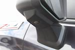 2022 Chevrolet Silverado 1500 Crew Cab 4WD Pickup for sale #193370A - photo 18