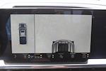 2022 Chevrolet Silverado 1500 Crew Cab 4WD Pickup for sale #193370A - photo 36