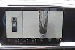 2022 Chevrolet Silverado 1500 Crew Cab 4WD Pickup for sale #193370A - photo 38