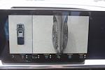 2022 Chevrolet Silverado 1500 Crew Cab 4WD Pickup for sale #193370A - photo 39